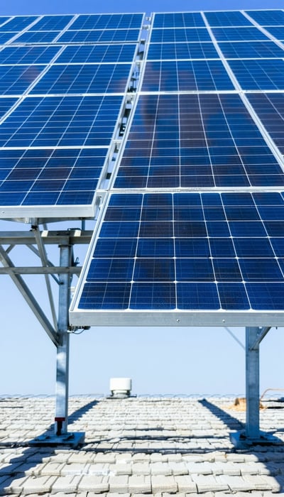 Understanding Solar Transfer Complexities-2