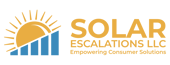 Solar Escalations