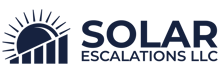 logo-51