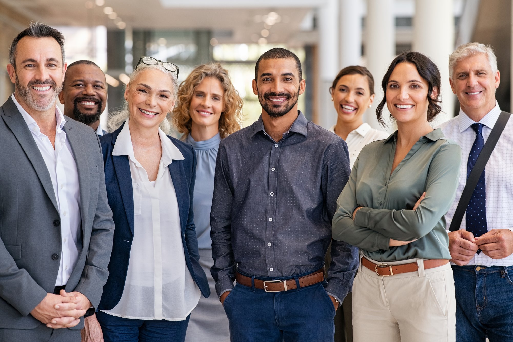 shutterstock_2085055825 (1)